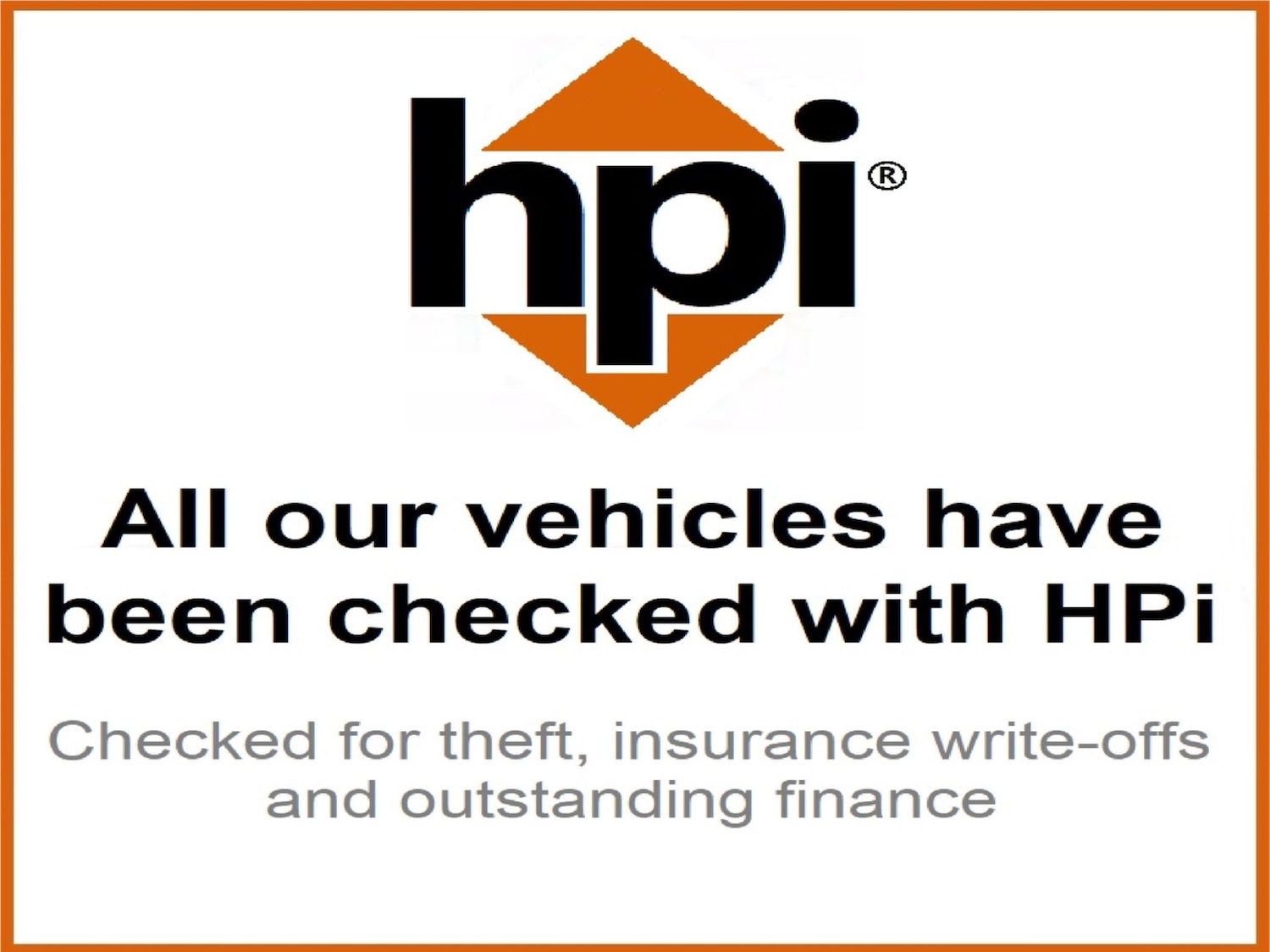 Used Hyundai i10 2011 for sale - 76597273: Photo 6