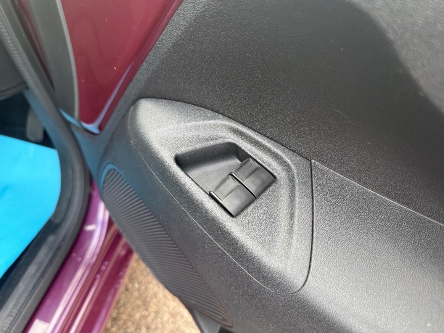 Used Peugeot 108 2015 for sale - 77306024: Photo 14