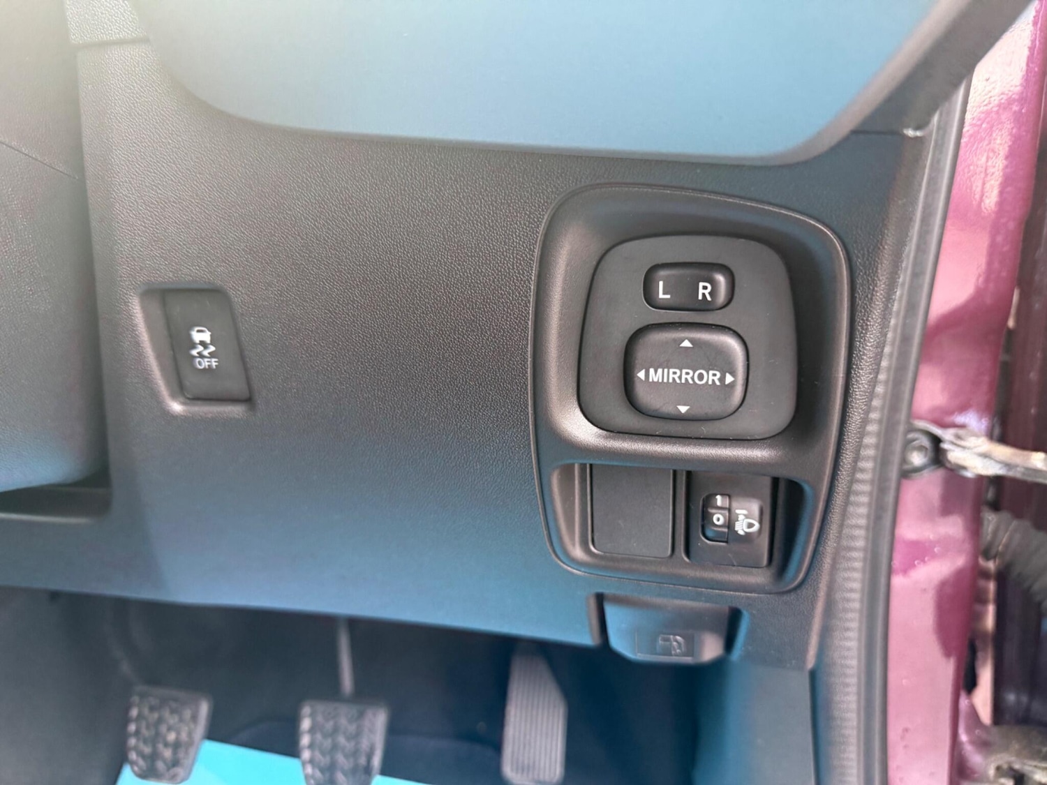 Used Peugeot 108 2015 for sale - 77306024: Photo 15