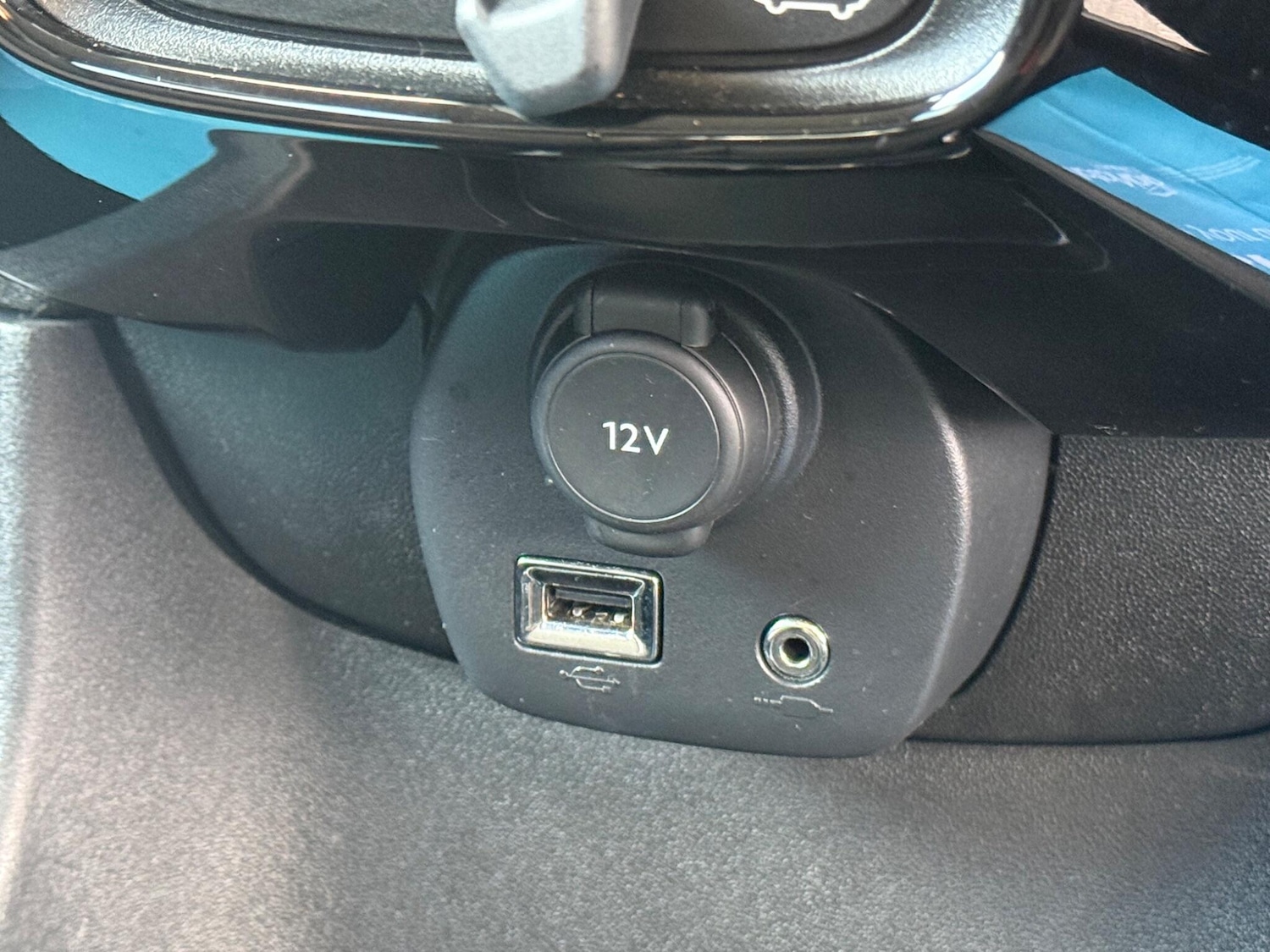 Used Peugeot 108 2015 for sale - 77306024: Photo 22