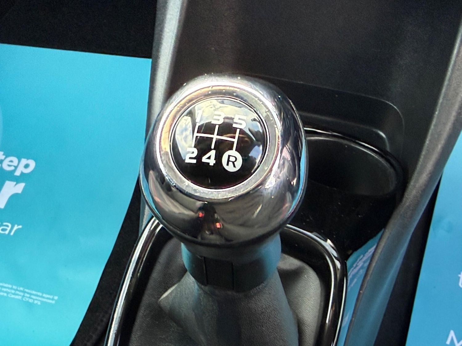 Used Peugeot 108 2015 for sale - 77306024: Photo 23