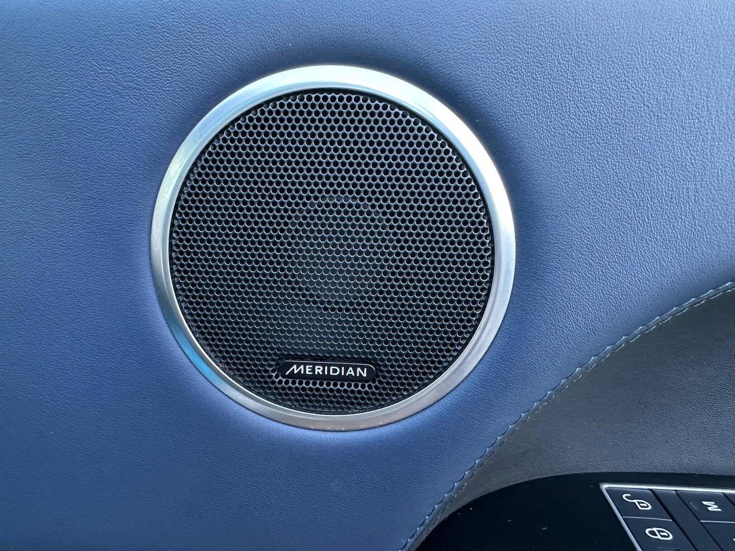 Used Land Rover Range Rover Sport 2018 for sale - 76752951: Photo 46