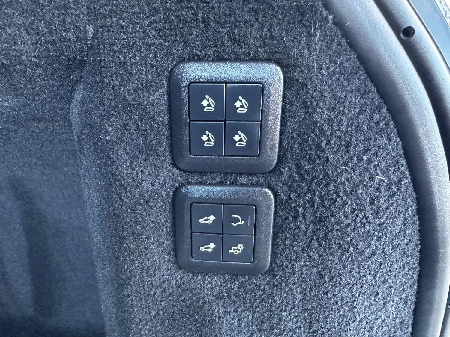 Used Land Rover Range Rover Sport 2018 for sale - 76752951: Photo 70