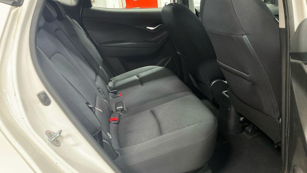 Used Hyundai Ix20 2014 for sale - 76360594: Photo 12