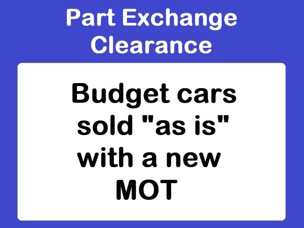 Used Ford Focus 2010 for sale - 76378028: Photo 2