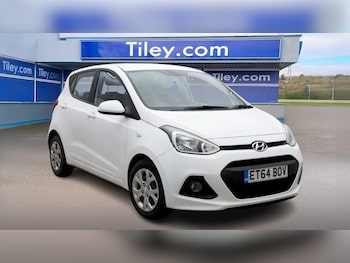 2015 (64) - 1.2 SE 5dr