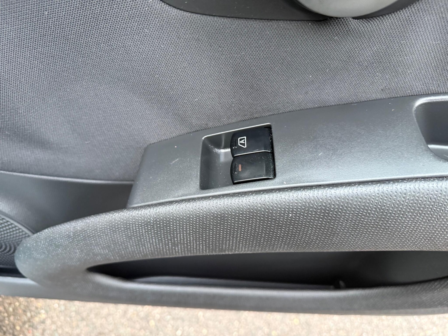 Used Nissan Micra 2008 for sale - 76607638: Photo 13