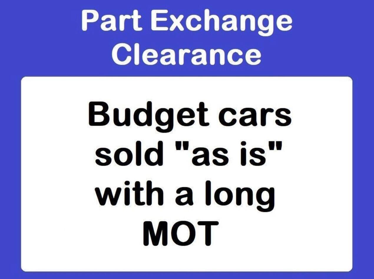 Used Nissan Micra 2008 for sale - 76607638: Photo 2