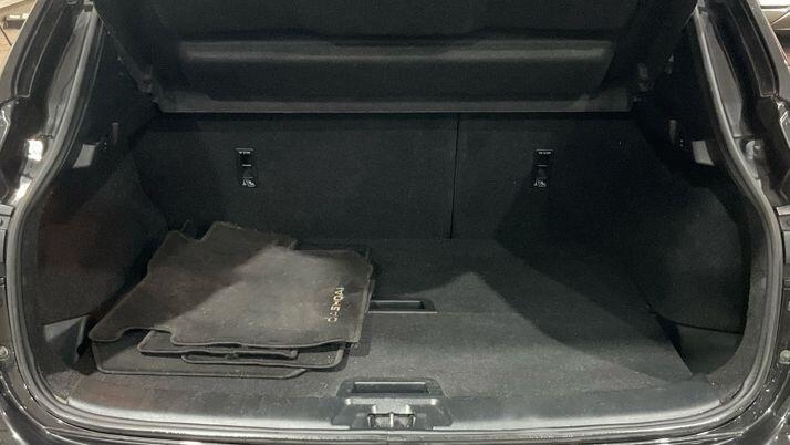 Used Nissan Qashqai 2015 for sale - 77315273: Photo 12