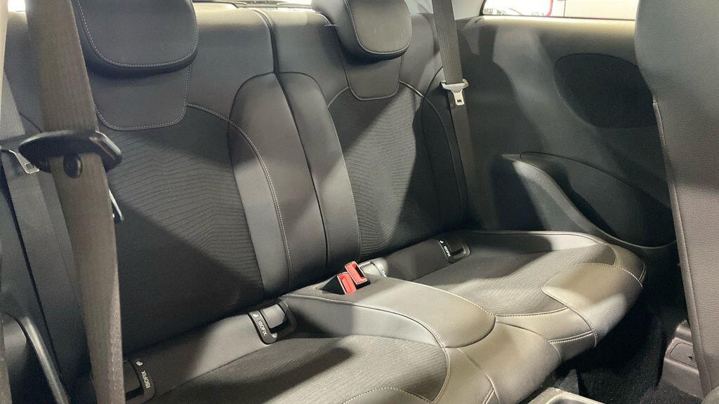 Used Vauxhall ADAM 2014 for sale - 76095028: Photo 12