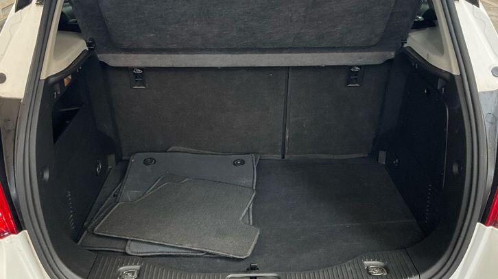 Used Vauxhall Mokka 2015 for sale - 77575142: Photo 13