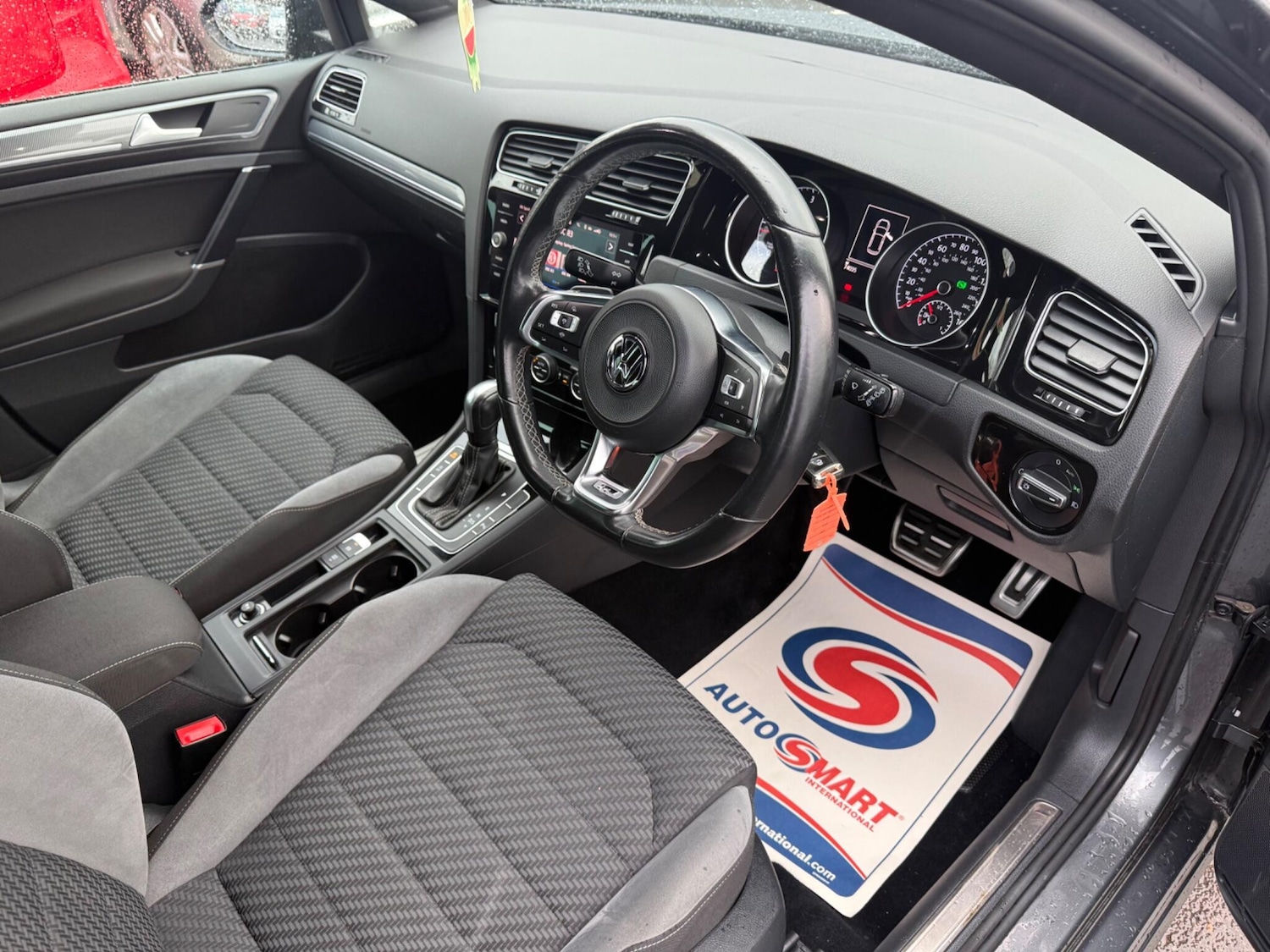 Used Volkswagen Golf for sale - 77484519: Photo 11