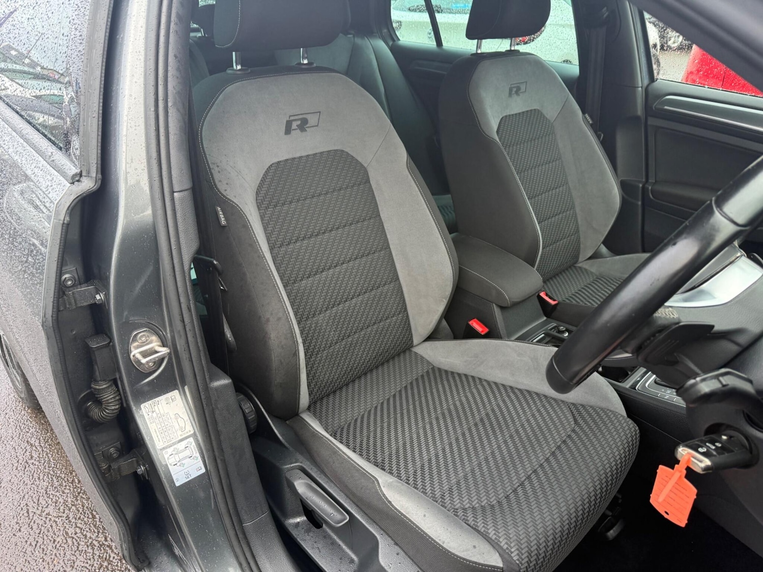 Used Volkswagen Golf for sale - 77484519: Photo 13