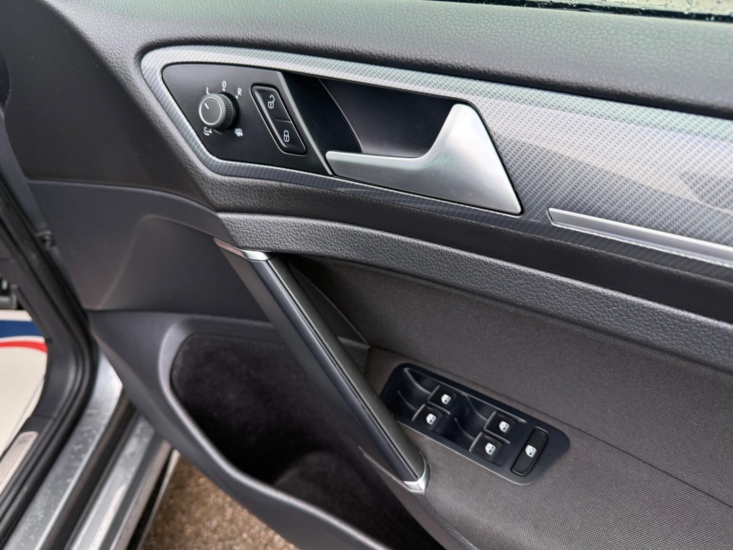 Used Volkswagen Golf for sale - 77484519: Photo 14