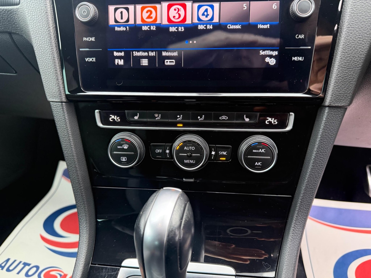 Used Volkswagen Golf for sale - 77484519: Photo 21