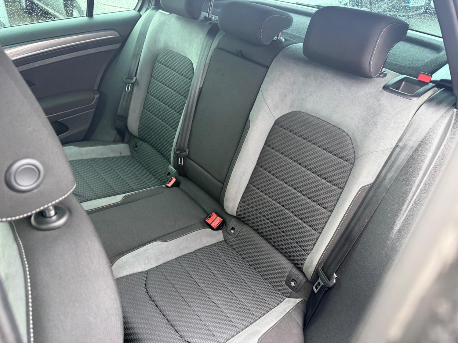 Used Volkswagen Golf for sale - 77484519: Photo 24