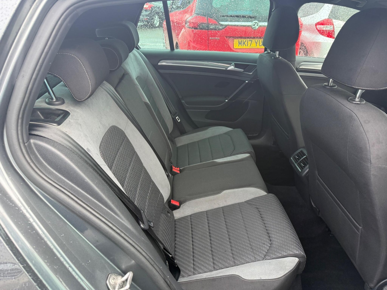 Used Volkswagen Golf for sale - 77484519: Photo 25