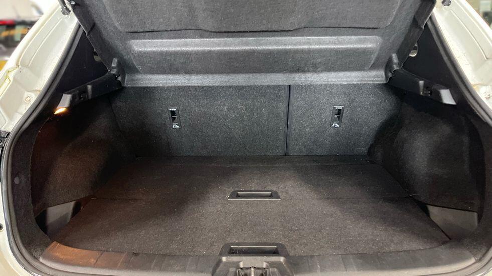 Used Nissan Qashqai 2015 for sale - 78072696: Photo 13