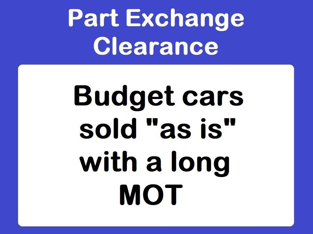 Used Vauxhall Astra 2013 for sale - 76499234: Photo 2