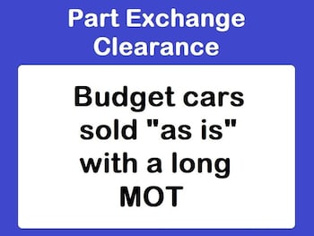 Used Vauxhall Astra 2013 for sale - 76499234: Photo