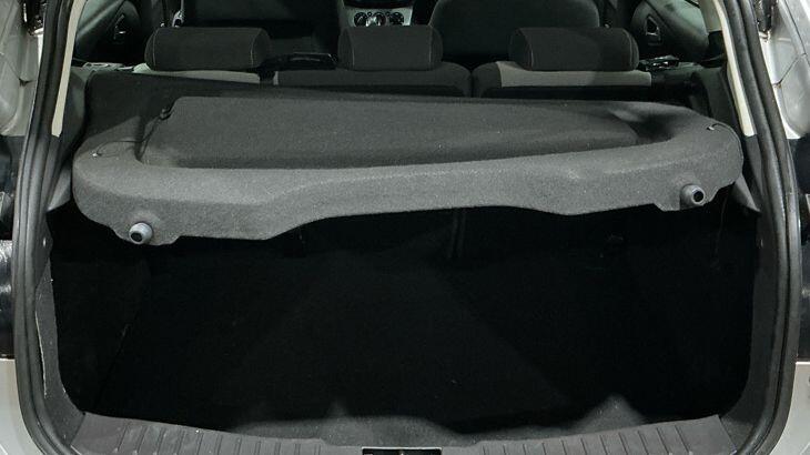 Used Ford Focus 2014 for sale - 77315491: Photo 13