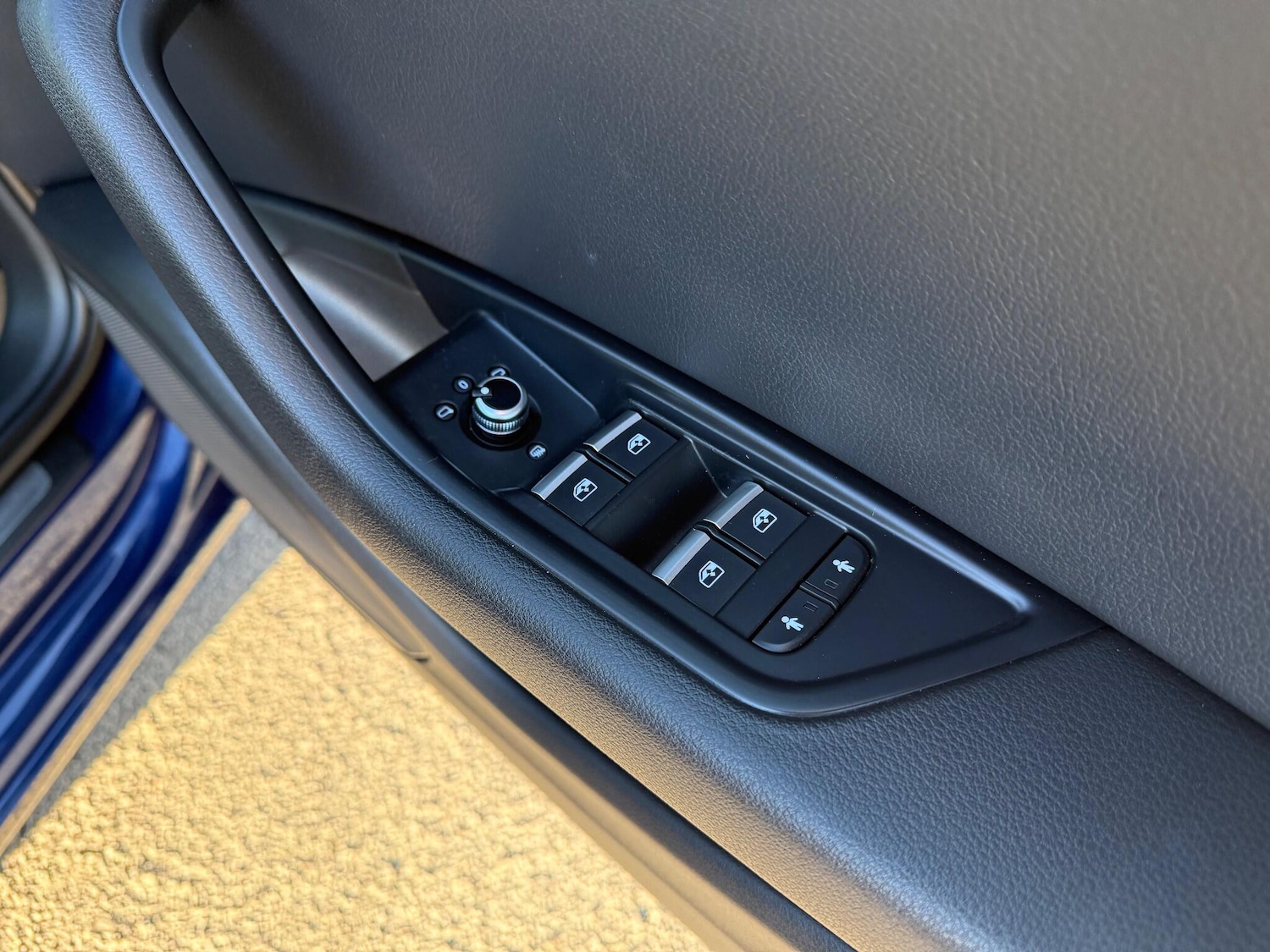 Used Audi A4 2017 for sale - 77612437: Photo 14