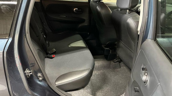 Used Nissan Note 2012 for sale - 76270851: Photo 12