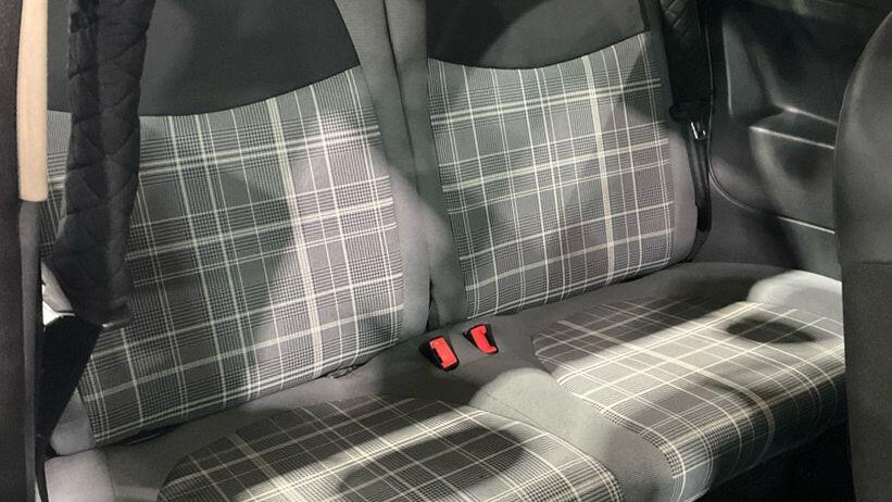 Used Fiat 500 2016 for sale - 76850120: Photo 12