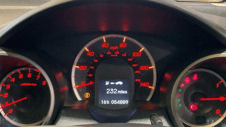 Used Honda Jazz 2011 for sale - 78071864: Photo 11