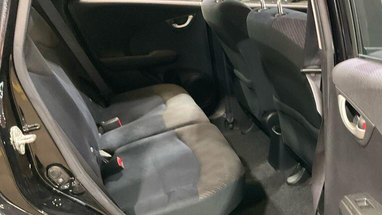 Used Honda Jazz 2011 for sale - 78071864: Photo 12