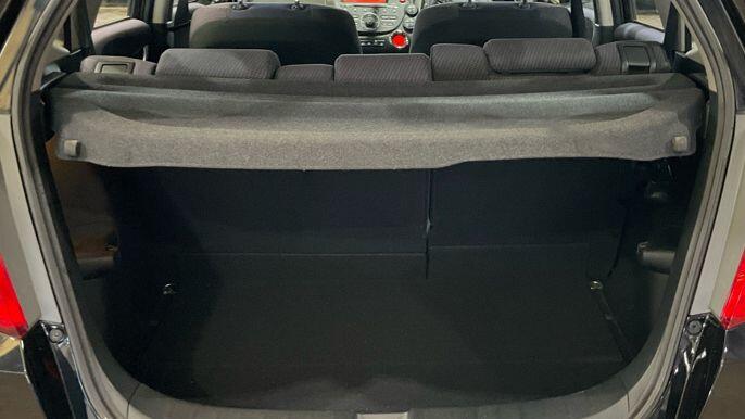 Used Honda Jazz 2011 for sale - 78071864: Photo 13