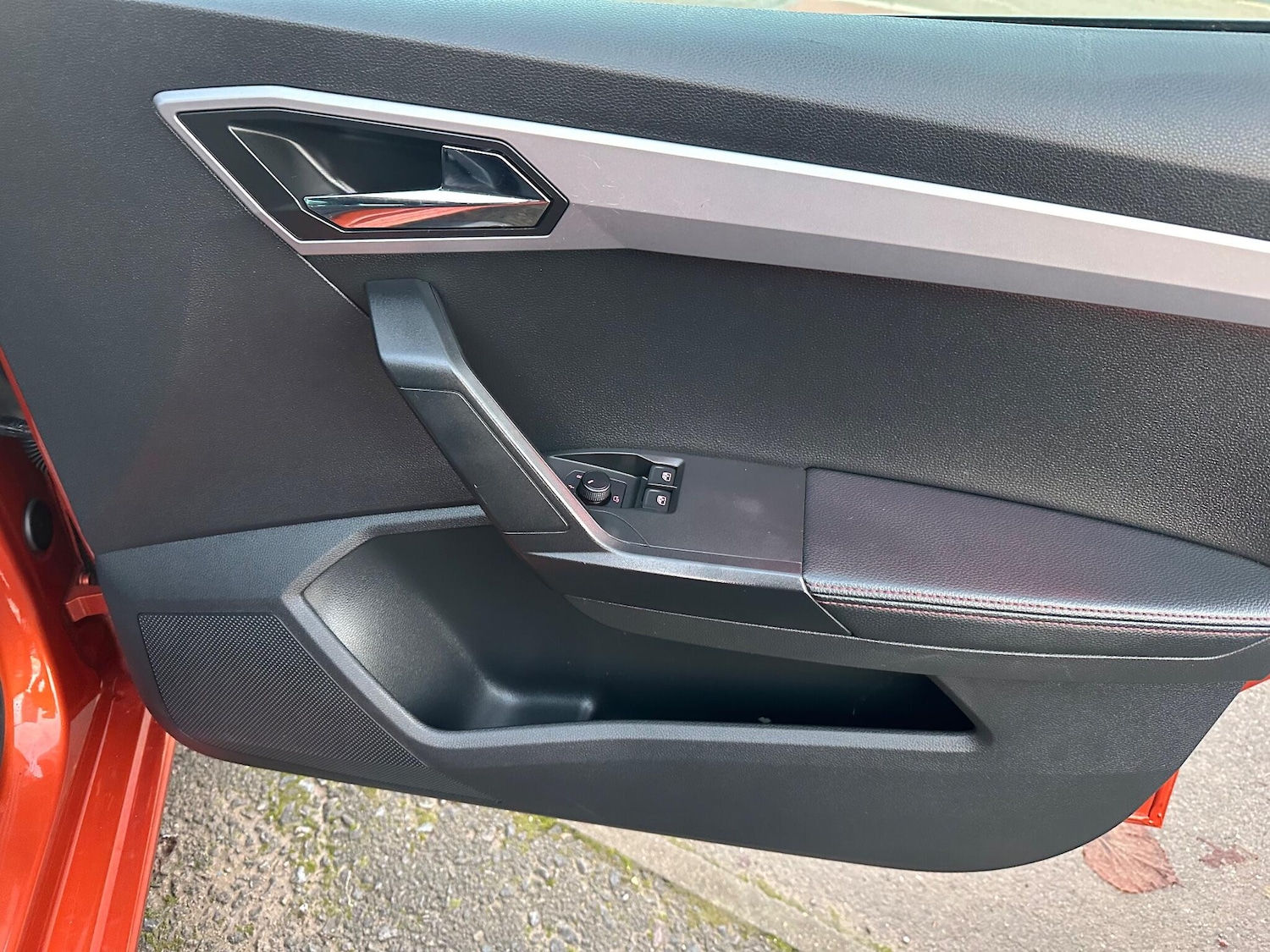 Used SEAT Ibiza 2019 for sale - 76898731: Photo 19