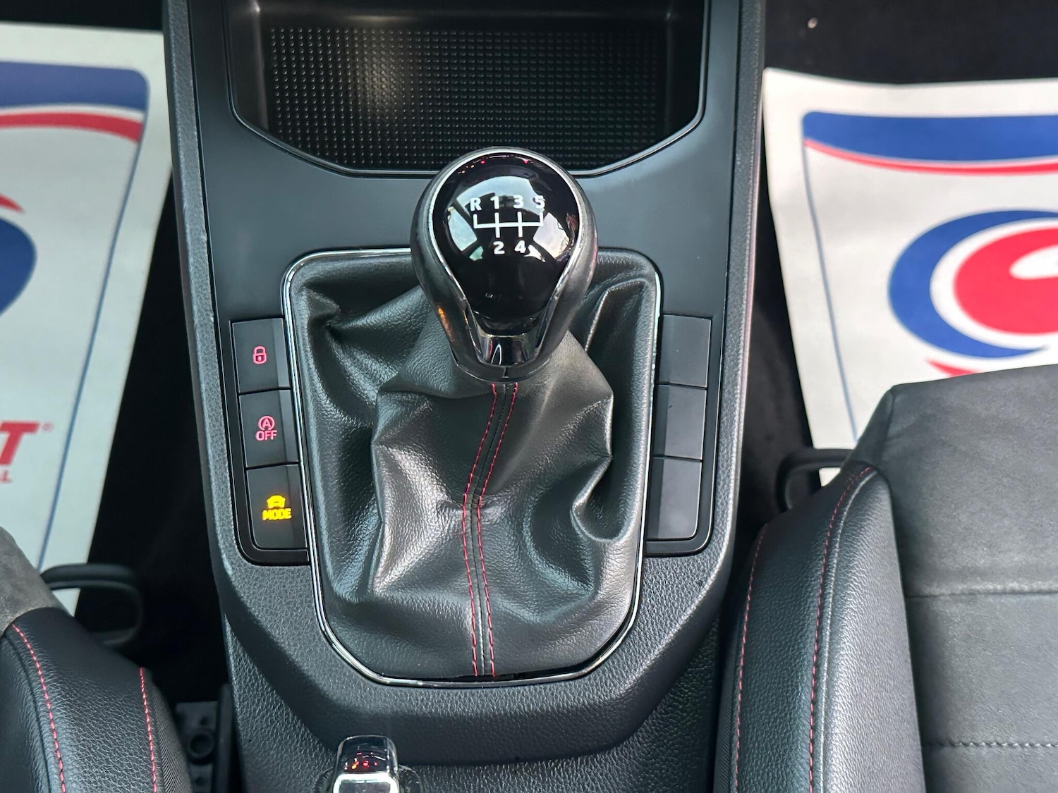 Used SEAT Ibiza 2019 for sale - 76898731: Photo 26