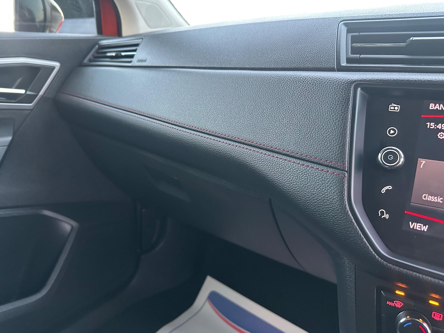 Used SEAT Ibiza 2019 for sale - 76898731: Photo 35