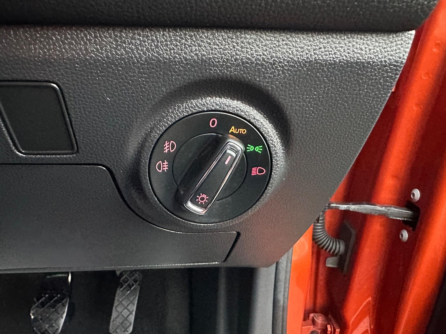 Used SEAT Ibiza 2019 for sale - 76898731: Photo 36