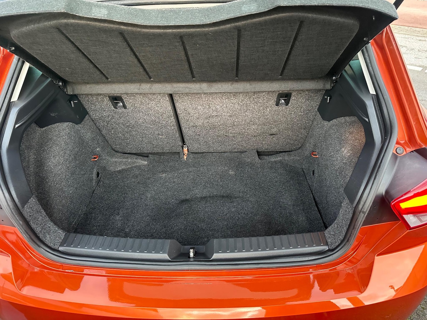 Used SEAT Ibiza 2019 for sale - 76898731: Photo 38