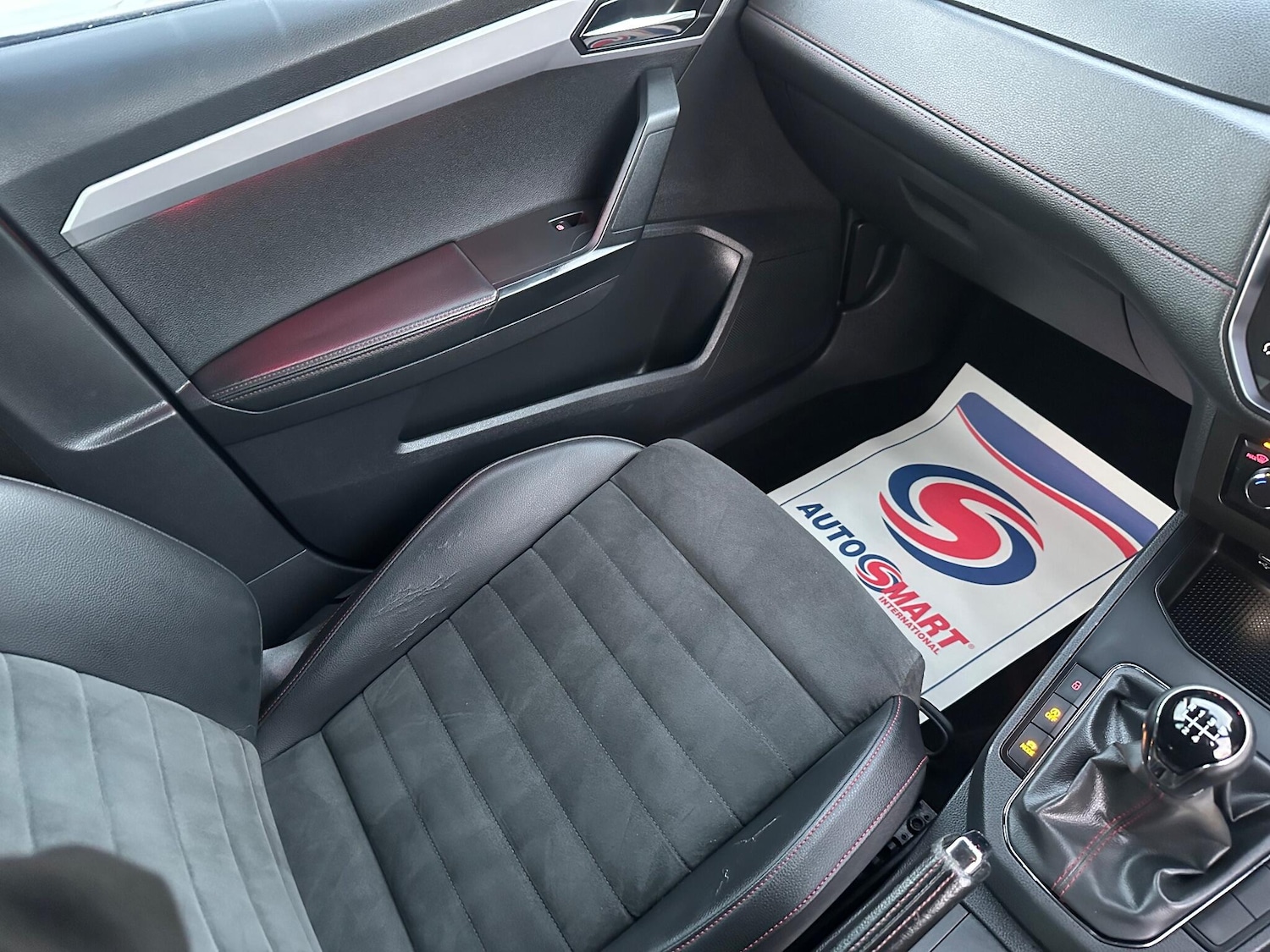 Used SEAT Ibiza 2019 for sale - 76898731: Photo 39