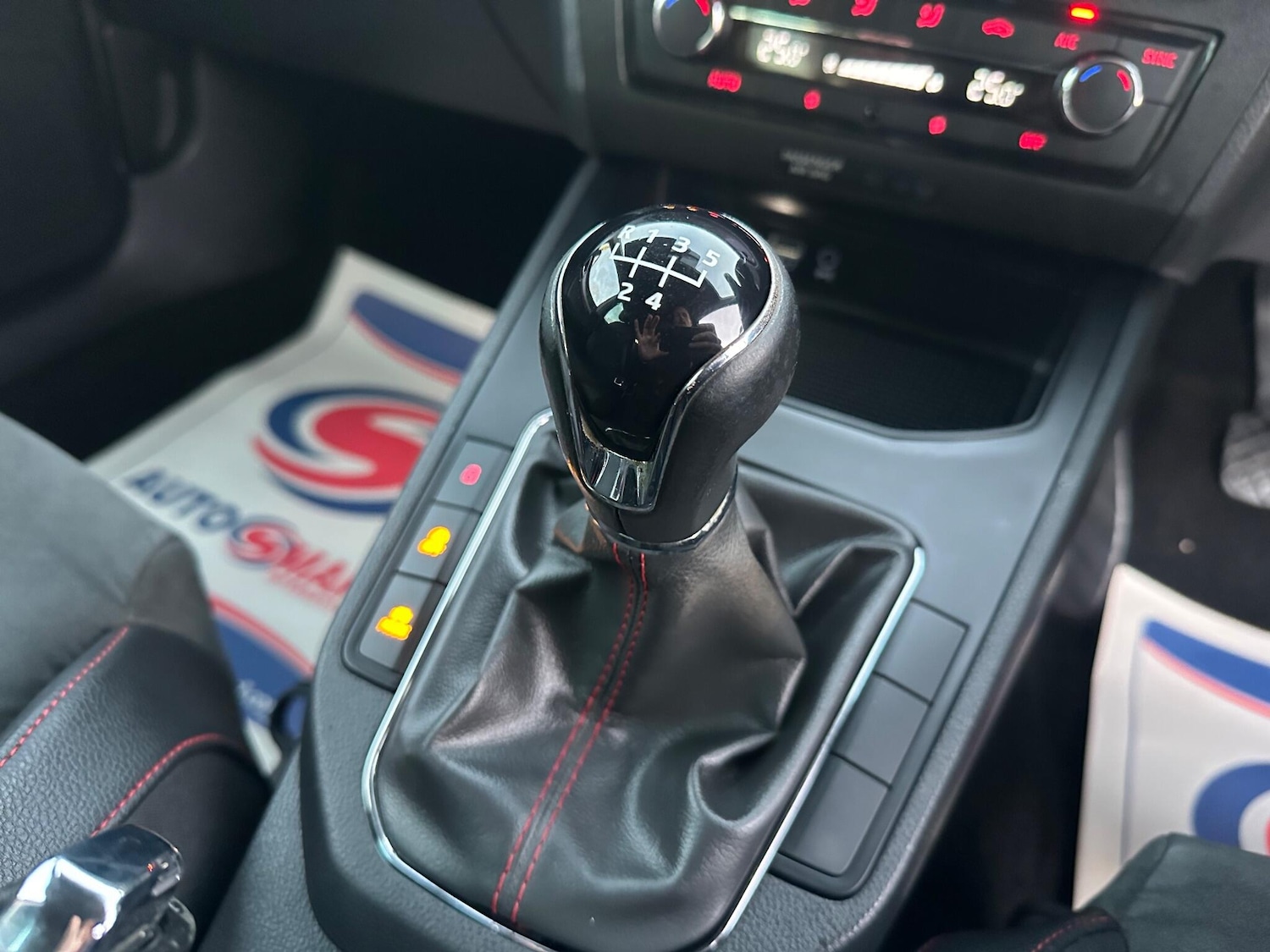 Used SEAT Ibiza 2019 for sale - 76898731: Photo 40