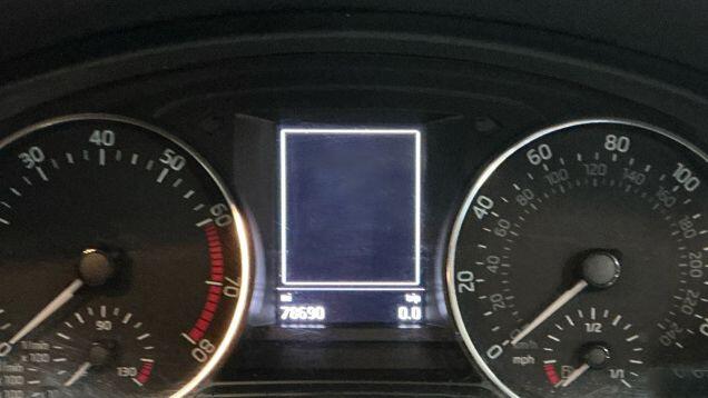 Used Skoda Rapid Spaceback 2016 for sale - 77029007: Photo 11