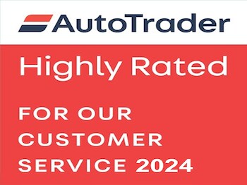 Used Peugeot 2008 2018 for sale - 77029899: Photo