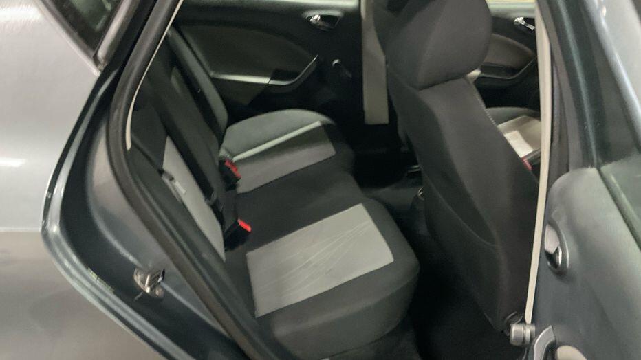 Used SEAT Ibiza 2013 for sale - 77215920: Photo 12