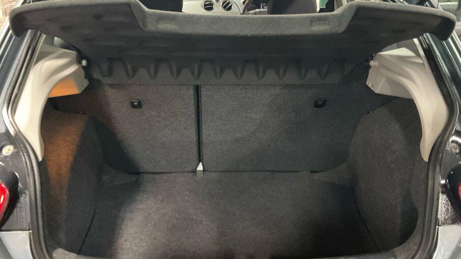 Used SEAT Ibiza 2013 for sale - 77215920: Photo 13