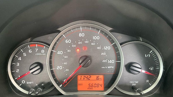Used Toyota Yaris 2011 for sale - 76294991: Photo 11