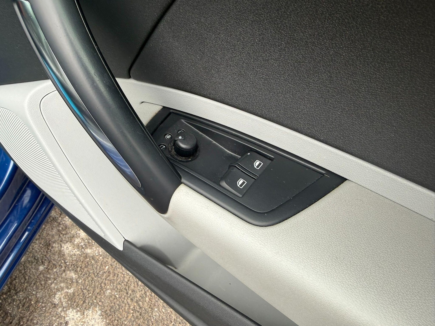 Used Audi A1 2010 for sale - 77611385: Photo 14