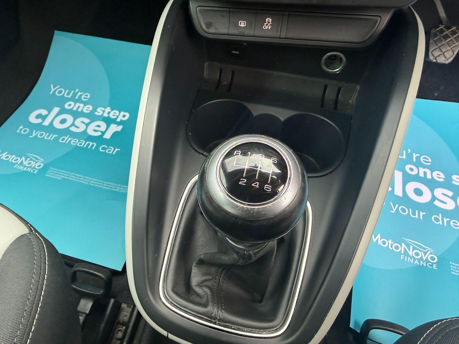 Used Audi A1 2010 for sale - 77611385: Photo 23