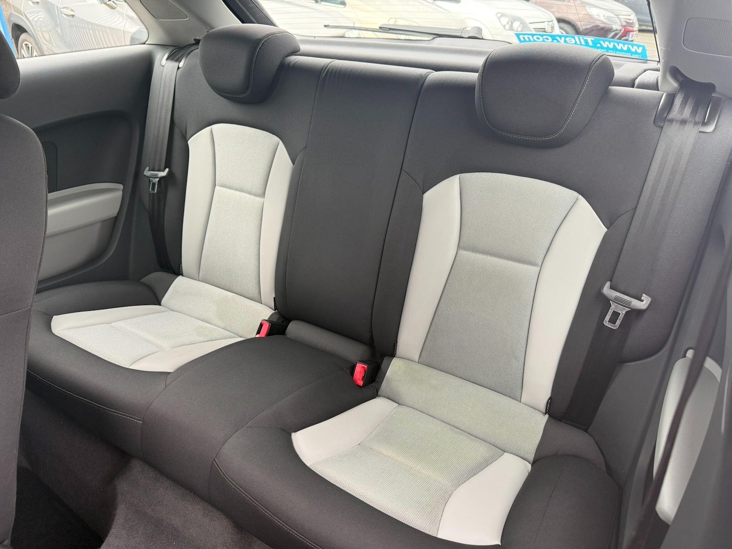 Used Audi A1 2010 for sale - 77611385: Photo 25