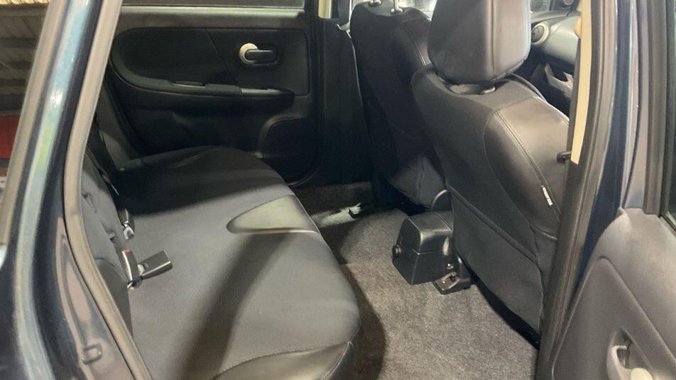 Used Nissan Note 2013 for sale - 78071949: Photo 12