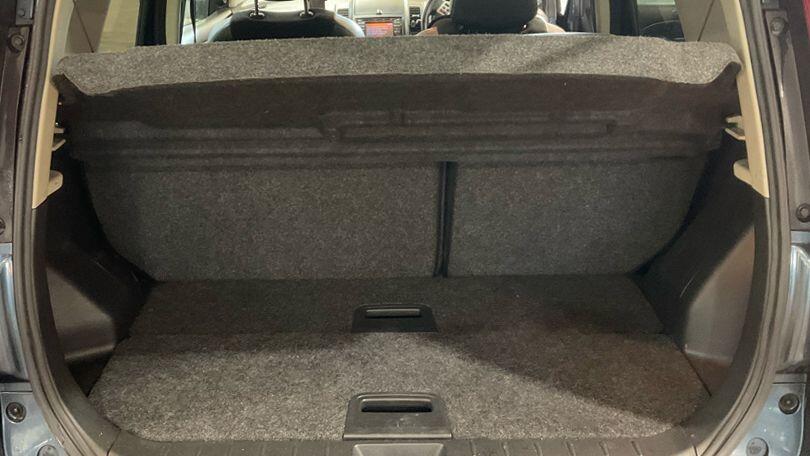 Used Nissan Note 2013 for sale - 78071949: Photo 13