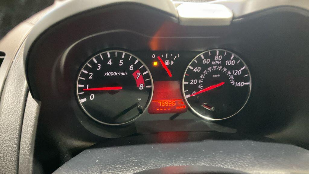 Used Nissan Note 2013 for sale - 78071949: Photo 9