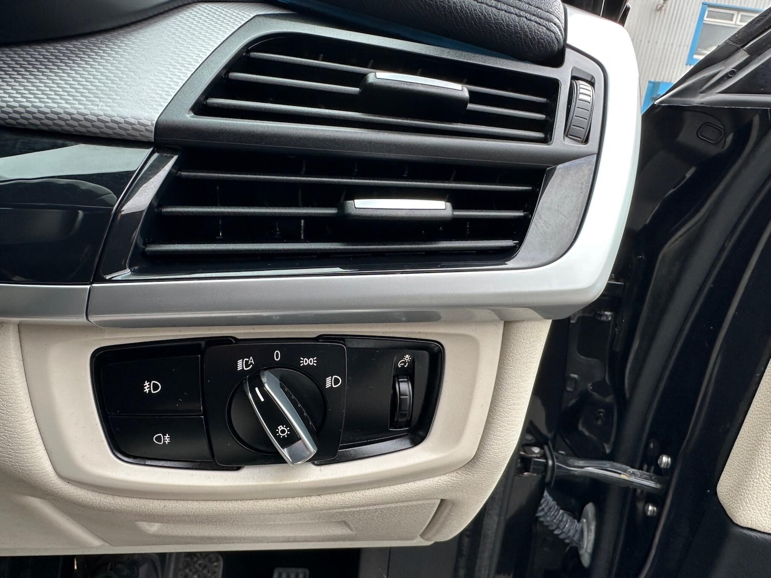 Used BMW X6 for sale - 76728470: Photo 27